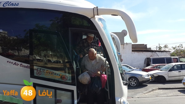 yaffa aqsa 0414 (23).jpg